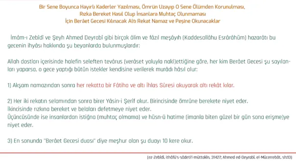Resim1